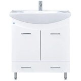Aqua Promet ormaric 65 vegas linni