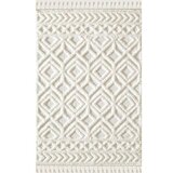 Conceptum Hypnose Tepih (100 x 200) 830B Beige | Eponuda.com