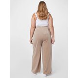 Urban Classics Hlače bež | Shoptok.si