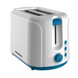 Heinner toster TP-750BL Cijene