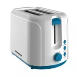toster TP-750BL
