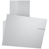 Bosch poševna napa DWK65DK20 Cene