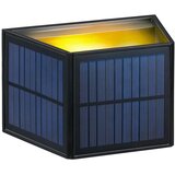 Grundig LED Solarno zidno svetlo LED/3,7V 1800 mAh IP44 Cene