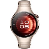 Huawei Watch 5 42mm Gold | shoptok.hr
