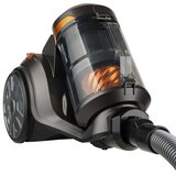 Sencor SVC 1080TI sesalnik brez vrečke za prah | Shoptok.si