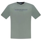 North Sails muŠka majica 996022000 | ePonuda.com