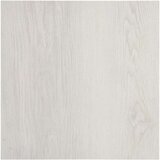  Podne daske 55 pcs Bež 5 11 m² PVC - Svijetla bež | shoptok.hr