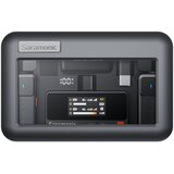 Saramonic bežični mikrofon Air-01 | shoptok.hr