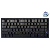 ATK Tastatura V75X Mehanička Wireless / Bežična / 75% Black | Eponuda.com