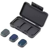 Dji Mini 4 Pro ND filtri (ND 16/64/25) | shoptok.hr