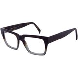  Muške Dioptrijske naočale Andy Wolf AW 4598 Gray | shoptok.hr