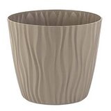 Worts team d.o.o.  Šimanovci Gardino saksija Sahara 18 cm moka | ePonuda.com