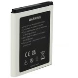  Zamjenska baterija za mobitel ALCATEL BY80 1700mAh 3.7V | Eponuda.ba