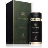 Maison Alhambra Sceptre Amazonite 100 ml parfumska voda unisex | Shoptok.si