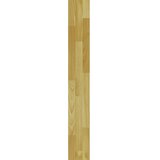 Kaindl laminat cmi 6 mm 37420 bs 23 | shoptok.hr