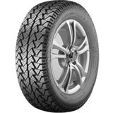 Chengshan CSC-302 ( 245/70 R16 111S XL ) letna pnevmatika | Shoptok.si