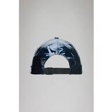 Rains CAP Plava | shoptok.hr