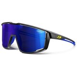 Julbo Fury J531 3414 ONE SIZE (99) Črna/Vijolična | Shoptok.si