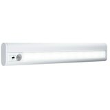 Ledvance Podelementna LED svetilka (2,9 W, 31,4 x 4,8 x 1,8 cm, bela) | Shoptok.si