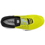 Wilson Tenis Kaos Swift pisana | Shoptok.si