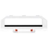Xiaomi Mi Robot Vacuum S10 Brush Cover | Eponuda.ba