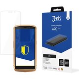 3mk CUBOT ŽEPNI OVITEK ZA TELEFON ARC+ ZAŠČ, (21966153) Cene