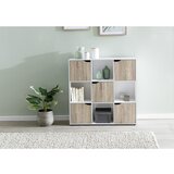 MID.YOU regal samo | Shoptok.si