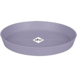 ELHO loft urban okrogel podstavek 28 - Lavender Lilac Cene
