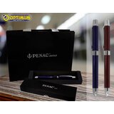 Olovka HEMIJSKA PENAC MULTI TF1502 GC6 ele-001M Cene