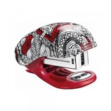  Heftalica Maped Tatoo mini 24/6 | Eponuda.com