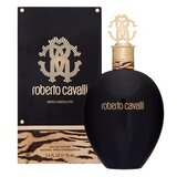 Roberto Cavalli Nero Assoluto 75ml EDP | Shoptok.si