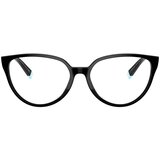 Tiffany Naočare TF 2206 8001 | ePonuda.com