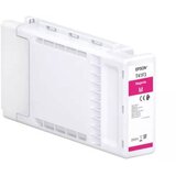  Tinta EPSON XD2 SC-T5400 Magenta 110ml | Eponuda.ba