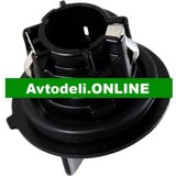 CITROËN/PEUGEOT Originalna svetlobna osnova za | Shoptok.si