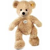 Steiff Medvedek Fynn, 40 cm Cene