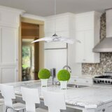  Visilice - Elina | shoptok.hr