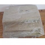 Magnohrom Izolacija ta peći 2.5kw | Eponuda.com