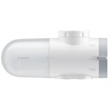 Xiaomi Faucet Water Purifier (BHR9098GL) | ePonuda.com