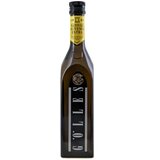 Gölles Manufaktur Olivno olje - 500 ml Cene