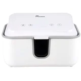 grijač za maramice WarmWipes