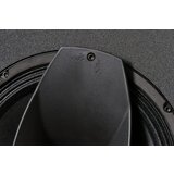 Ld Systems Aktivni monitor MON 8 A G3 - - Audio-Kondric | Shoptok.si