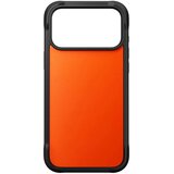 Nomad Ohišje za telefon Rugged iPhone 17 Pro Max Ultra Orange, (5000540725) Cene