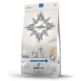 Craftia galena diabetic care adult cat all breeds - 4.5 kg Cene