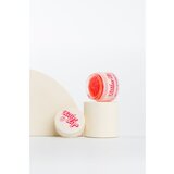Killer Lips Prep Talk Lip Scrub Strawberry piling za ustnice 16 g | Shoptok.si