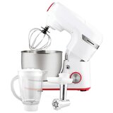Heinner kuhinjski robot HPM-1000WH | shoptok.hr