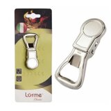  LORME-CLASSIC-OTVARAC ZA FLASE-100430 Cene