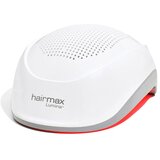 HAIRMAX Lumina 272 Laser Helmet – laserski uređaj za rast kose | shoptok.hr