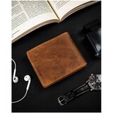 Peterson rovicky223010 sarena | shoptok.hr