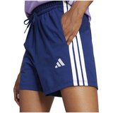 Adidas JD0913 sarena | shoptok.hr
