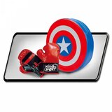  Set za boks sa metom | ePonuda.com